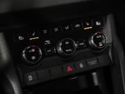 Skoda Karoq I Санкт-Петербург  - изображение 42