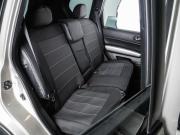 Nissan X-Trail II Воронеж  - изображение 28