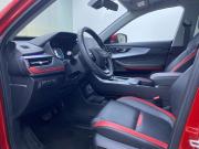 Chery Tiggo 4 Pro I Уфа  - изображение 42