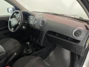 Ford Fusion I Рестайлинг Воронеж  - изображение 34