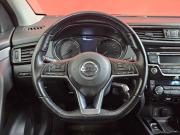 Nissan Qashqai II Рестайлинг Вологда  - изображение 32