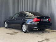 BMW 3 серии V (E90/E91/E92/E93) Рестайлинг Пермь  - изображение 65