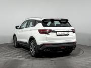Geely Coolray I Санкт-Петербург  - изображение 27