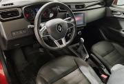 Renault Arkana I Ярославль  - изображение 38