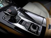 JETOUR X70+ I Рестайлинг Москва  - изображение 57
