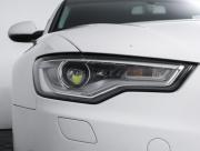 Audi A6 IV (C7) Москва  - изображение 49