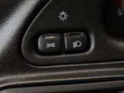 Lada (ВАЗ) Niva Travel I Пермь  - изображение 51