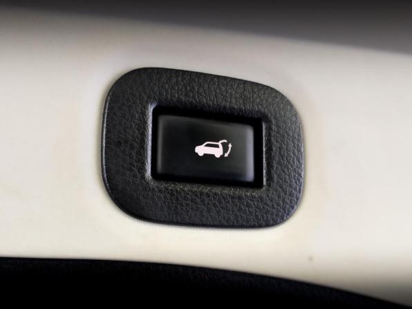 Nissan X-Trail III Рестайлинг с пробегом 2021 года, цена 2 630 000 рублей, 103775 км, внедорожник, Автокод Объявления