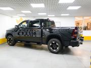 Ram 1500 V Новосибирск  - изображение 30