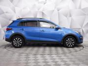 Kia Rio IV Ульяновск  - изображение 27
