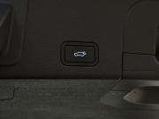 Geely Tugella I Санкт-Петербург  - изображение 41