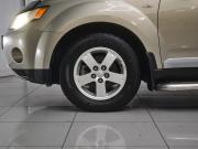 Mitsubishi Outlander II Челябинск  - изображение 33