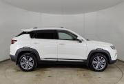 Changan CS35 Plus I Рестайлинг Волгоград  - изображение 34