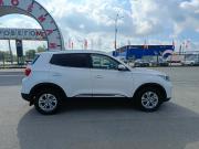 Chery Tiggo 4 Pro I Рестайлинг Тюмень  - изображение 29