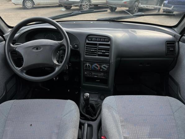 Lada (ВАЗ) 2111 с пробегом 2010 года, цена 175 000 рублей, 222000 км, универсал, Автокод Объявления