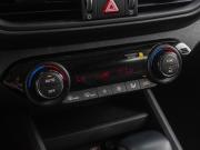 Kia K3 II Тюмень  - изображение 35