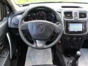 Renault Logan II Калуга  - изображение 23
