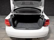 Volkswagen Polo V Екатеринбург  - изображение 27