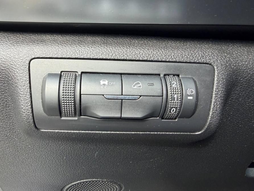 Chery Tiggo 4 Pro I Санкт-Петербург  - изображение 17