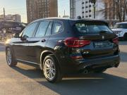 BMW X3 III (G01) Челябинск  - изображение 34