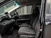 Honda Freed I Рестайлинг Екатеринбург  - изображение 28