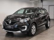 Renault Kaptur I Калуга  - изображение 40