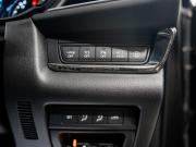 Mazda CX-30 I Красноярск  - изображение 39