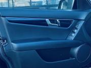 Mercedes-Benz C-Класс III (W204) Рестайлинг Волгоград  - изображение 29