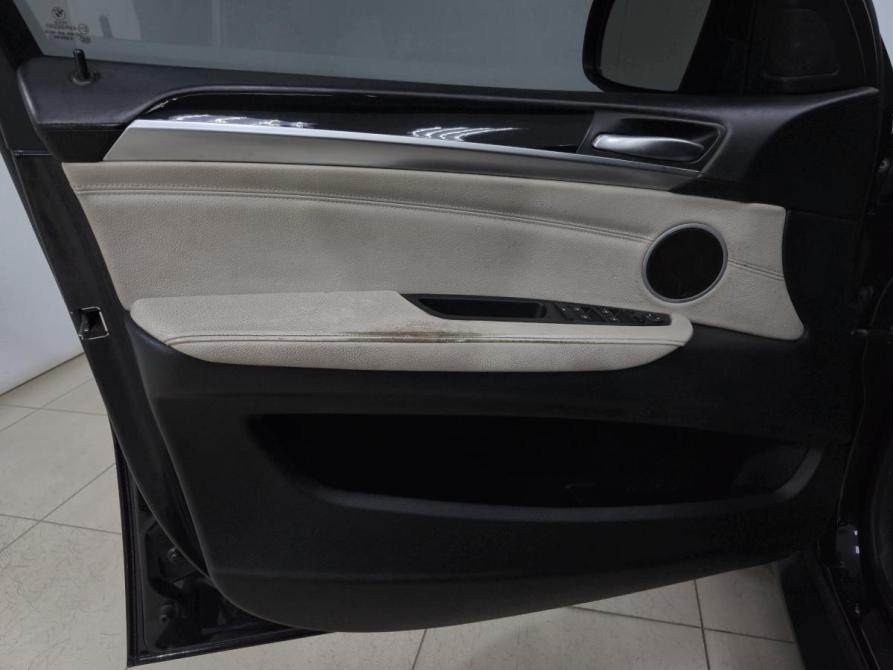 BMW X6 I (E71) Альметьевск  - изображение 9