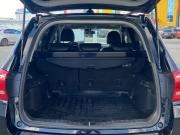Haval H6 I Сыктывкар  - изображение 36