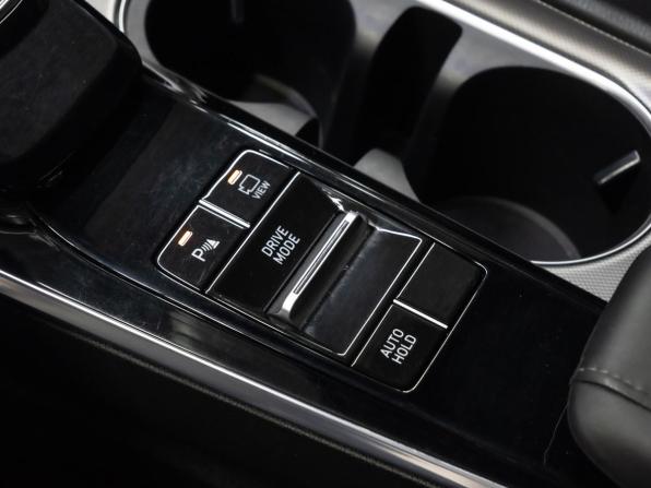 Hyundai Sonata VIII (DN8) с пробегом 2021 года, цена 2 495 000 рублей, 119079 км, седан, Автокод Объявления