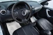 Lada (ВАЗ) Largus I Челябинск  - изображение 22
