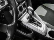 Ford Focus III Ростов-на-Дону  - изображение 50