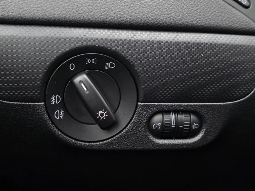 Volkswagen Jetta VI Санкт-Петербург  - изображение 16
