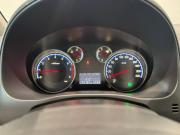 Suzuki SX4 I (Classic) Рестайлинг Самара  - изображение 29