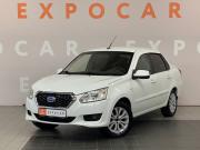 Datsun on-DO I Волгоград  - изображение 9