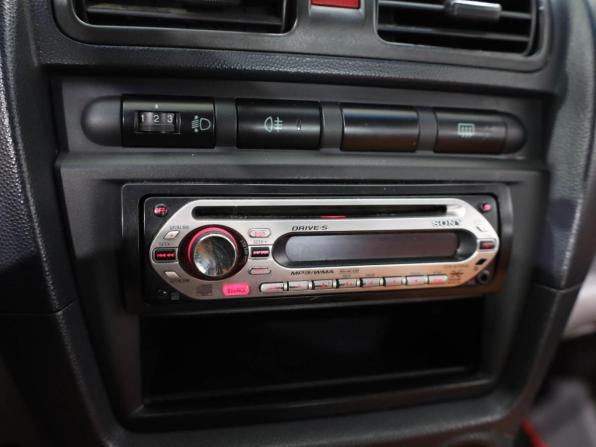 Kia Picanto I с пробегом 2006 года, цена 499 000 рублей, 163779 км, хэтчбек, Автокод Объявления