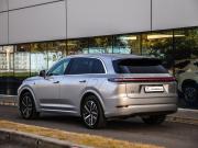 Li Auto (Lixiang) L7 I Рестайлинг Санкт-Петербург  - изображение 44
