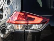 Nissan X-Trail III Рестайлинг Волгоград  - изображение 30