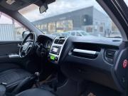 Kia Sportage II Рестайлинг Тверь  - изображение 24