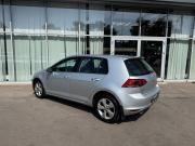 Volkswagen Golf VII Воронеж  - изображение 19