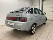 Lada (ВАЗ) 2112 Энгельс  - изображение 39