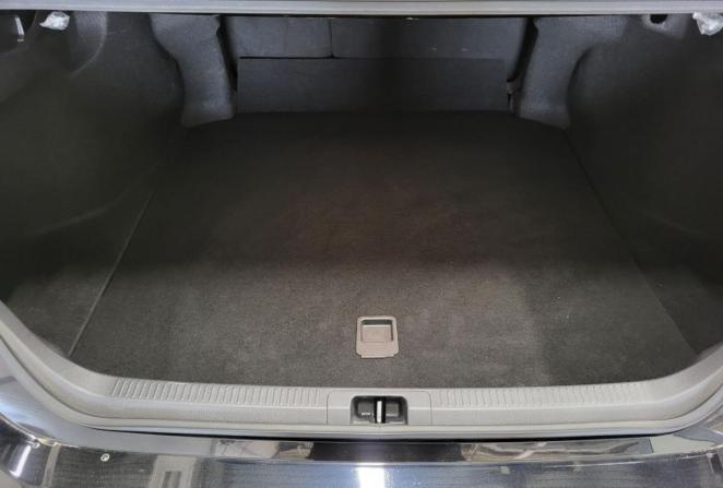 Toyota Camry VIII (XV70) с пробегом 2019 года, цена 2 989 305 рублей, 134803 км, седан, Автокод Объявления