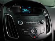 Ford Focus III Рестайлинг Воронеж  - изображение 31