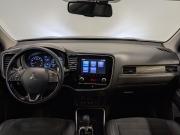 Mitsubishi Outlander III Рестайлинг 3 Санкт-Петербург  - изображение 44