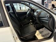 Lada (ВАЗ) Granta I Новомосковск  - изображение 25