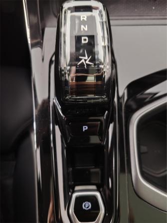 Geely Atlas II с пробегом 2024 года, цена 2 685 000 рублей, 28792 км, внедорожник, Автокод Объявления