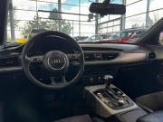 Audi A6 IV (C7) Ростов-на-Дону  - изображение 29