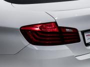 BMW 5 серии VI (F10/F11/F07) Рестайлинг Москва  - изображение 36