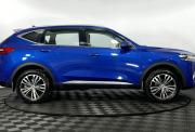 Haval F7 I Нижний Новгород  - изображение 29